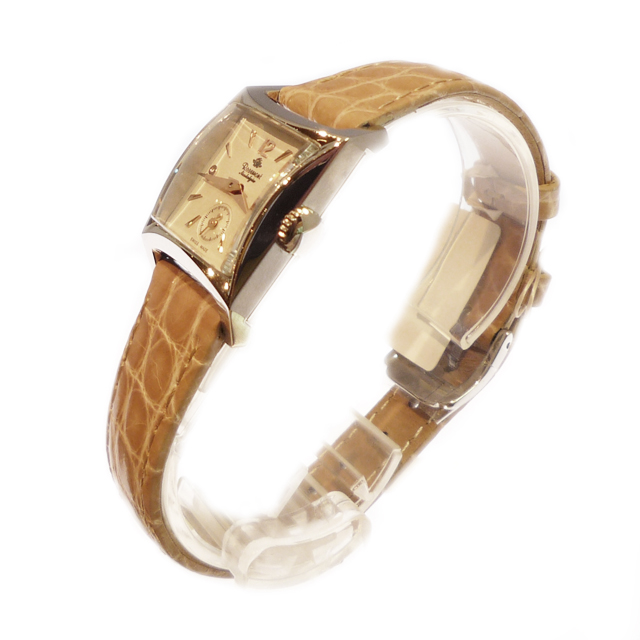 Rosemont SWISS【正規輸入品】ロゼモン ノスタルジア スクウェア