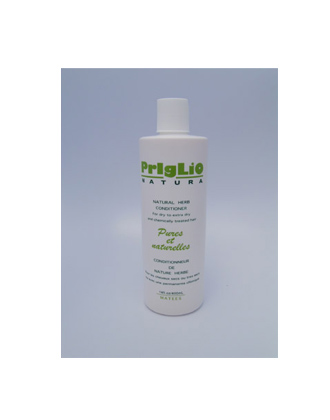 ┃廃番┃マティーズ プリグリオ D オレンジシャンプー 400mlの業務用