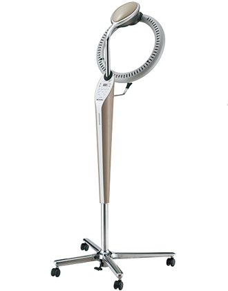 ┃廃番┃タカラ ローラーボールF プランツグリーン スタンドタイプ