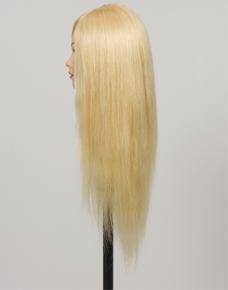 NBAA NB-WU2S アップウィッグⅡ シャイニーの業務用通販サイト【b-zone