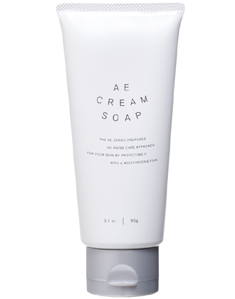 アジュバン AE.ミスティ3 30gの業務用通販サイト【b-zone】(REVO+)