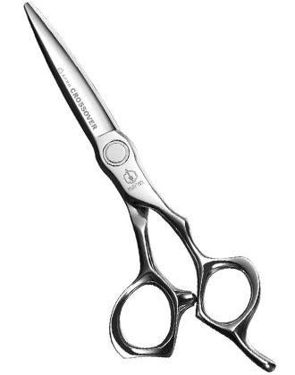 田中 】MINK カットシザー 6インチ 田中 様専用】MINK カットシザー 6