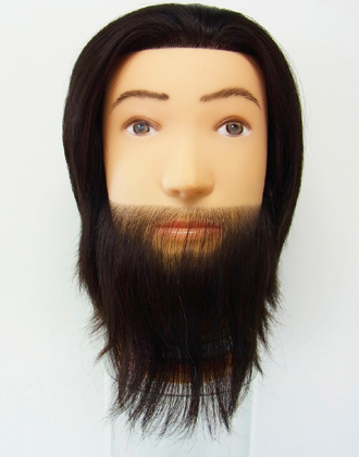 理容師国家試験用メンズウィッグ ユーカリ R-011の業務用通販サイト【b