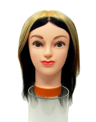 レジーナ 906DE2 ワインディングウィッグ[美容師国家試験]の業務用通販