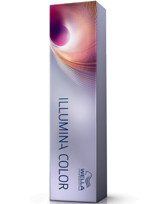 ウエラ イルミナカラー ムーンライト 10 80gの業務用通販サイト【b