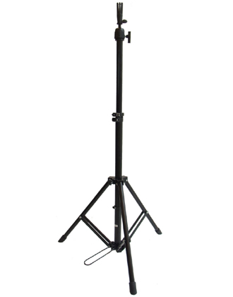 48時間以内に発送※土日祝除く】 NBAA スタンドクランプ ストッパー付の