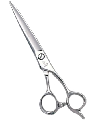 送料無料】ヒカリシザー ニーナコスモス #115 5.5インチの業務用通販