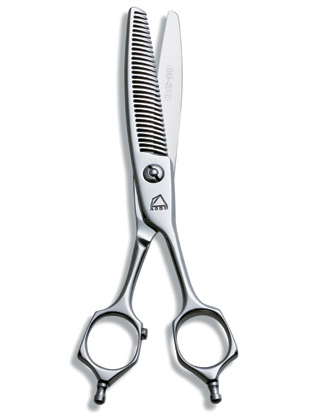 ┃廃番┃ミズタニシザー アクロリーフ WIDE M-30【キャンセル不可】の