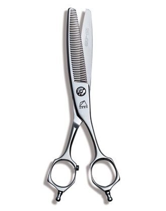 ┃廃番┃ミズタニシザー アクロリーフ WIDE M-30【キャンセル不可】の