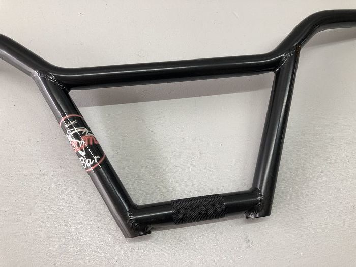自転車本体 BMX animal 4AM ANIMAL - 4AM BAR - W-BASE | BMXやピスト