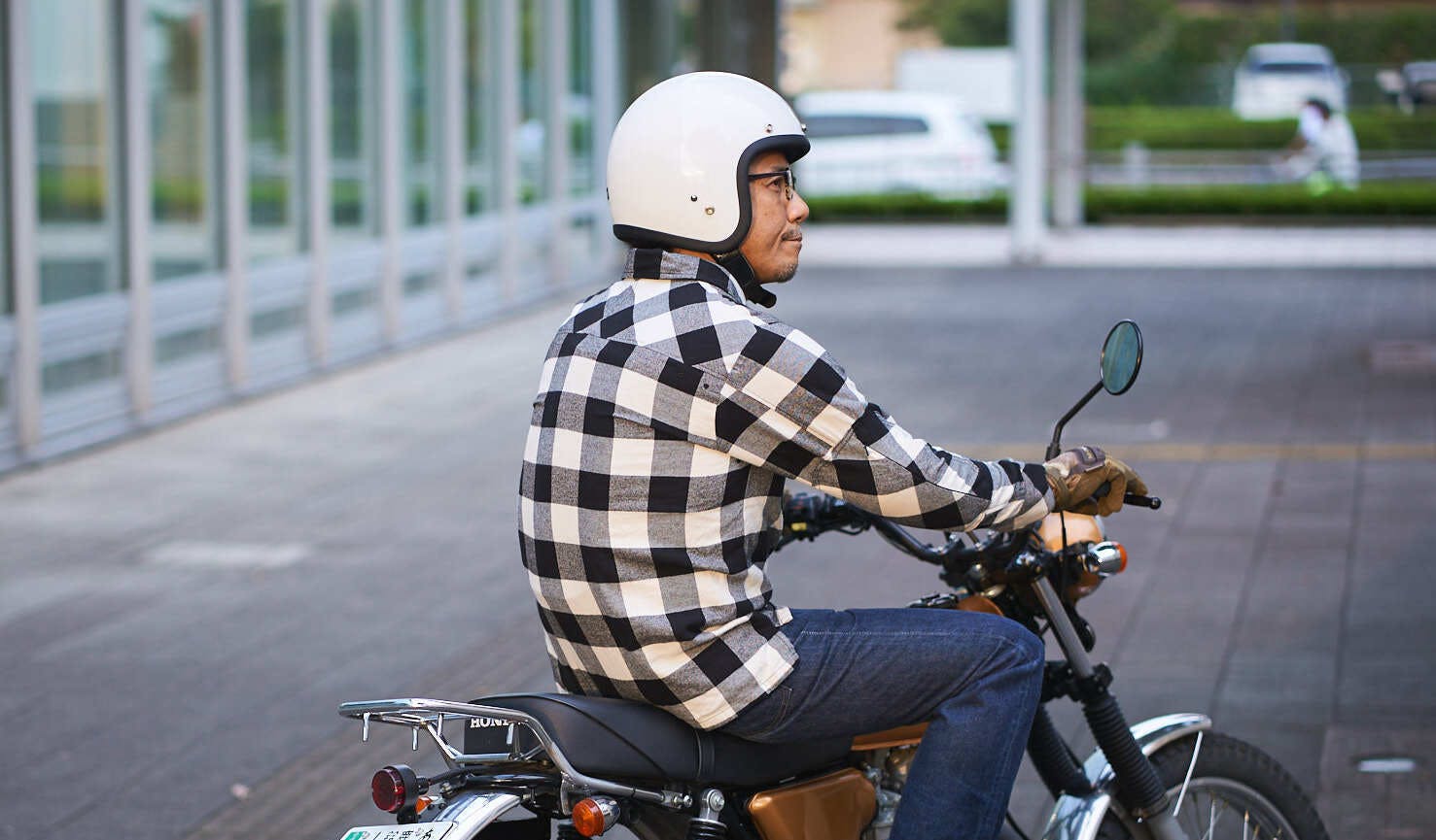 21-09-11-035.jpg?v=1744258637&