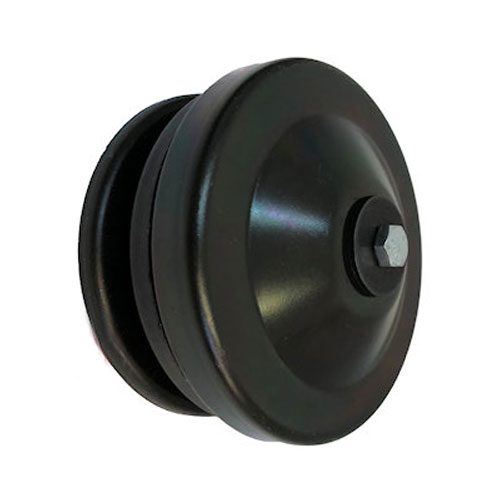 Comet 20 Series Driver Unit | 219559