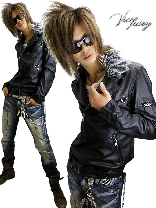 メンズエッグ,お兄系,メンズファッション通販ならClaymore