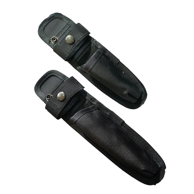 T社専用 警棒ホルスター｜防犯対策ネット