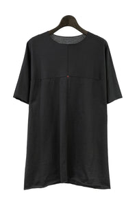 m.a+ (エムエークロス) | boutiqueW