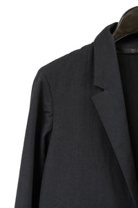 m.a+ (エムエークロス) | boutiqueW