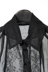 MARC LE BIHAN | boutiqueW