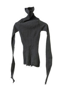 MARC LE BIHAN | boutiqueW