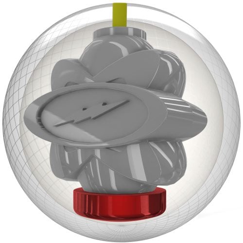 Storm Astro Physix Bowling Ball + FREE SHIPPING - BowlersMart.com