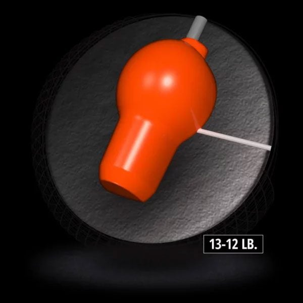 Hammer Black Widow 3.0 Bowling Ball + FREE SHIPPING - BowlersMart.com