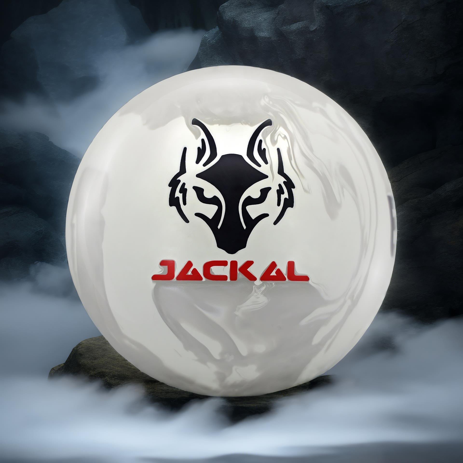 Motiv Jackal ExJ Bowling Ball Review & Analysis Guide