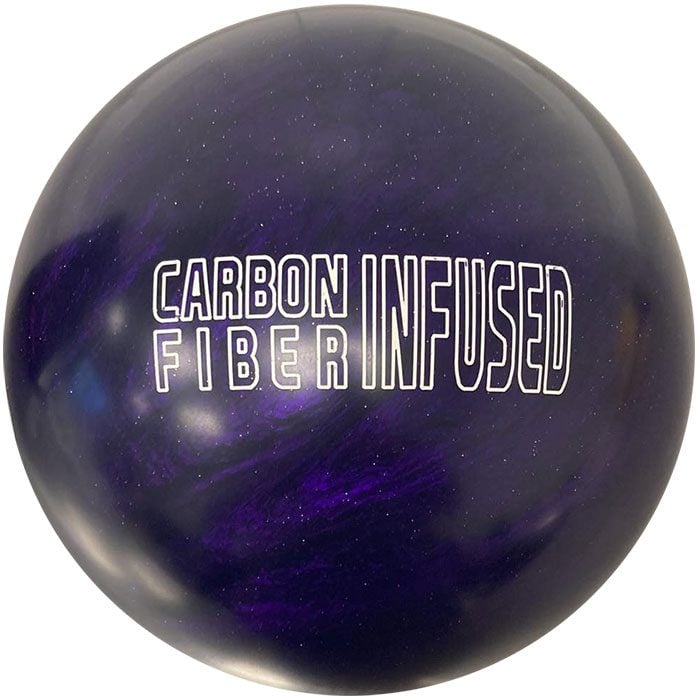 Hammer Black Widow Savage Overseas Bowling Ball + FREE SHIPPING