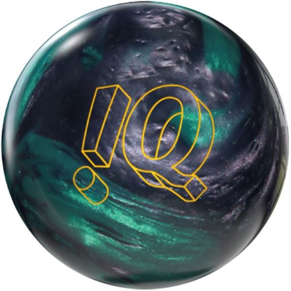 STORM 社 IQツアーダークグリーン15ポンド Storm IQ Tour Dark Green