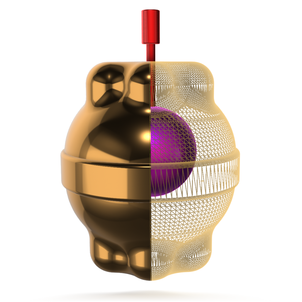 Roto Grip TNT Infused Bowling Ball CLOSEOUT DEAL - BowlerX