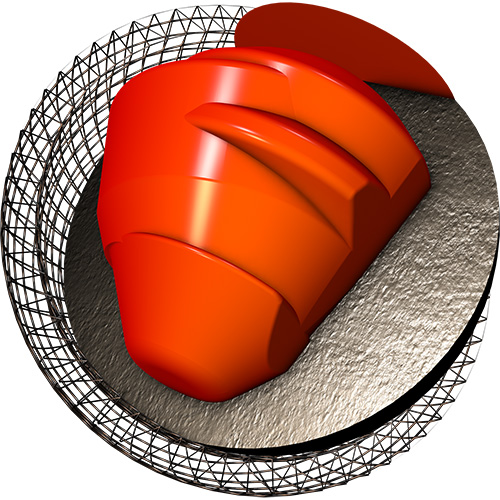 Hammer The Sauce 15 SOLD OUT Bowling Balls FREE SHIPPING