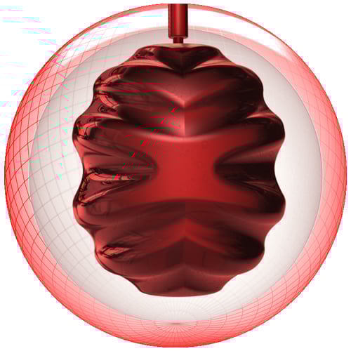 Roto Grip Exotic Gem Bowling Balls FREE SHIPPING