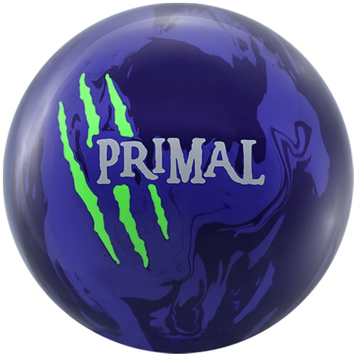 Motiv Primal Shock Bowling Balls FREE SHIPPING