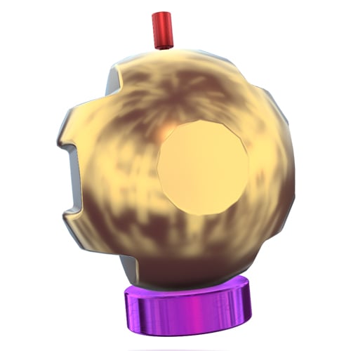 Roto Grip Tour Dynam-X Bowling Balls FREE SHIPPING