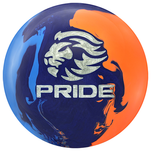 Motiv Pride Dynasty Bowling Balls FREE SHIPPING