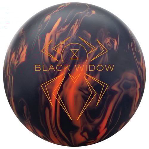 Hammer Black Widow 3.0 Bowling Balls FREE SHIPPING
