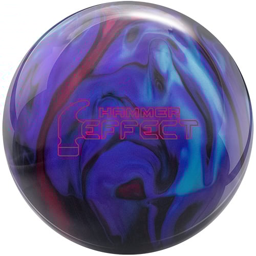 Hammer Effect NEW LOWER PRICE Bowling Balls FREE SHIPPING