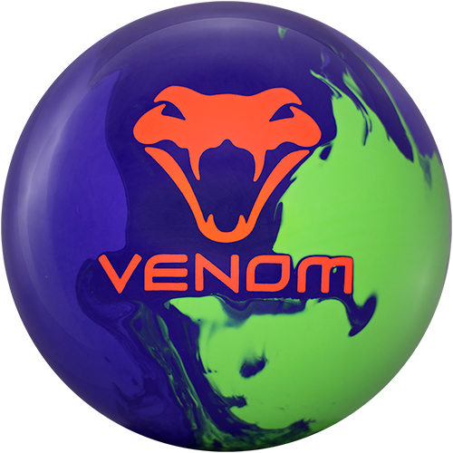 Motiv Venom ExJ Bowling Balls FREE SHIPPING