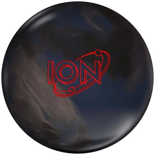 Storm Ion Pro NEW LOWER PRICE 16lb ONLY Bowling Balls FREE SHIPPING
