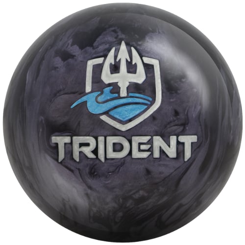 Motiv Trident Bowling Balls FREE SHIPPING