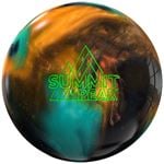 Storm Marvel Pearl Bowling Balls FREE SHIPPING