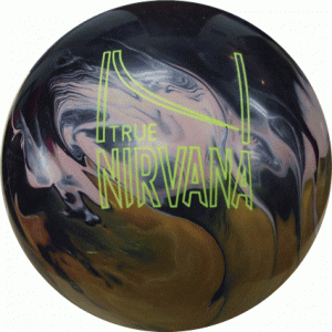 ブラックウィドーリアルモンスターソリッド - （販売終了）ボウリング