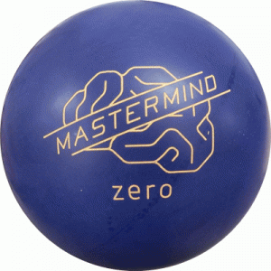 シャドウロックレッド - （販売終了）ボウリングボール （生産終了品