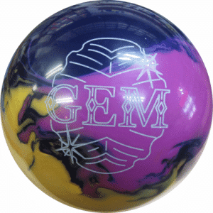 アイオンマックス - （販売終了）ボウリングボール （生産終了品・販売