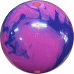 フィジックスパワーエリートⅣ - （販売終了）ボウリングボール （生産