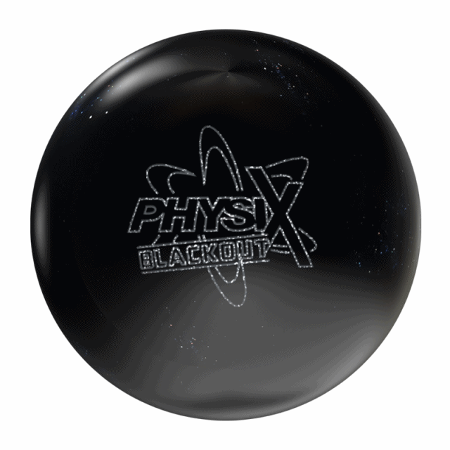 販売終了）ボウリングボール-3 販売店：ボウリングショップ アップ