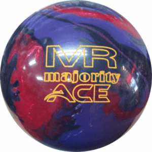 PRO-am（プロアマ） 通販 販売店：ボウリングショップ アップ （広島市）