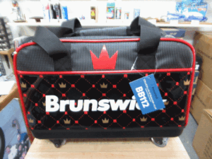 ボウリング ショップ アップの商品情報へようこそ | 広島市にある