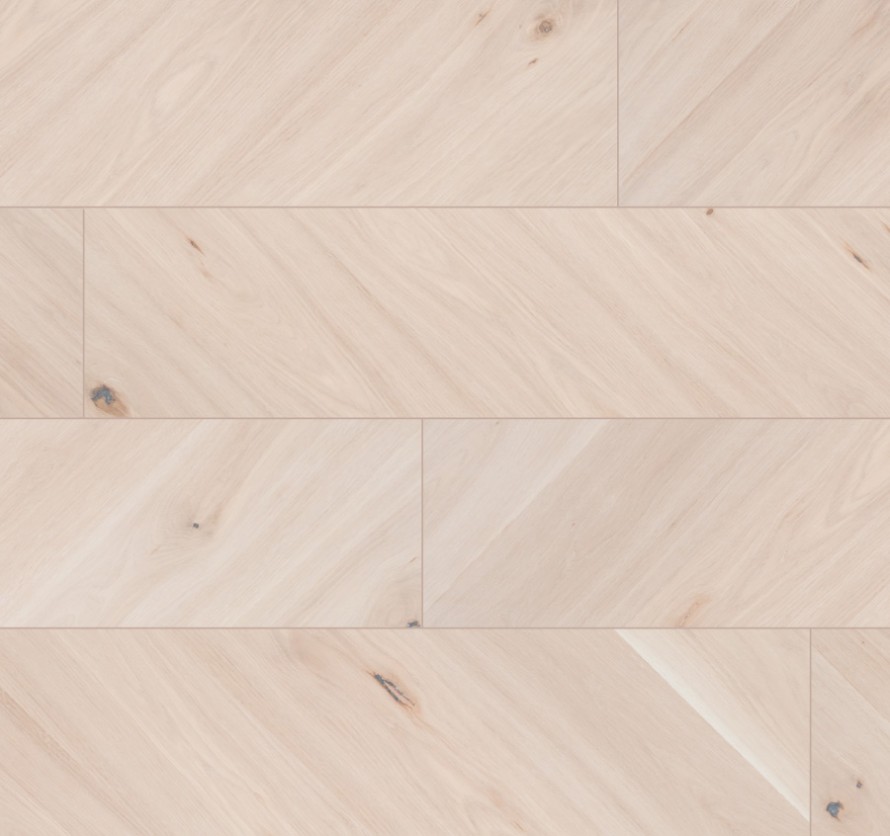 シンシアZIGZAG｜天然木フローリングのボード株式会社