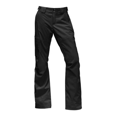 North Face Steep Series Pants & Jackets | Bob's Sports Chalet