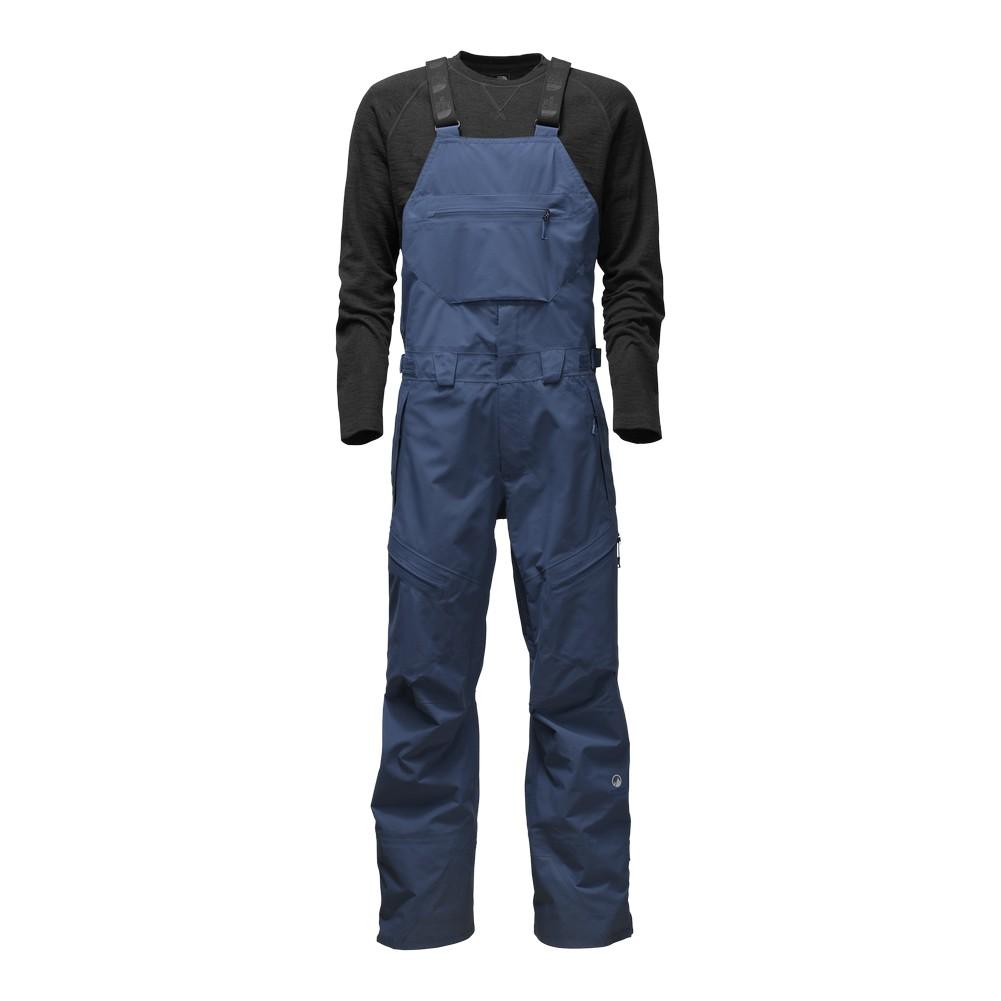 The North Face Free Thinker Bib Pant Men's