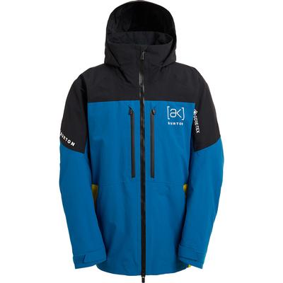 Burton [AK] Swash Gore-Tex 2L Shell Jacket Men's